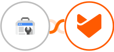 Google Search Console + HappyFox Integration