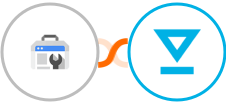 Google Search Console + HelloSign Integration