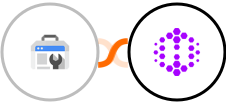 Google Search Console + Hexomatic Integration