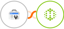 Google Search Console + Hexometer Integration