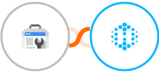 Google Search Console + Hexowatch Integration