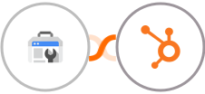 Google Search Console + HubSpot Integration