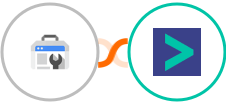 Google Search Console + Hyperise Integration