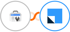 Google Search Console + LeadSquared Integration
