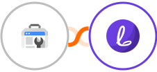 Google Search Console + linkish.io Integration