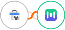 Google Search Console + Mailmodo Integration