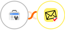 Google Search Console + NioLeads Integration
