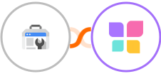 Google Search Console + Nudgify Integration