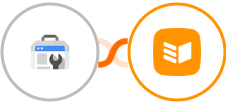 Google Search Console + OnePageCRM Integration