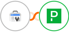 Google Search Console + PagerDuty Integration