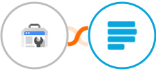 Google Search Console + Paystack Integration