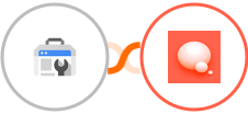 Google Search Console + PeerBoard Integration