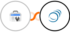 Google Search Console + PipelineCRM Integration