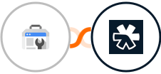 Google Search Console + Refersion Integration