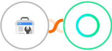 Google Search Console + Rossum Integration