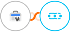 Google Search Console + Salesmate Integration