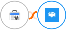 Google Search Console + SamCart Integration