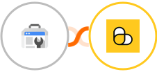 Google Search Console + ScrapingBee Integration