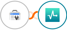 Google Search Console + SendPulse Integration