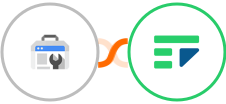 Google Search Console + Service Provider Pro Integration
