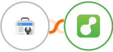 Google Search Console + ServiceM8 Integration