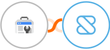Google Search Console + Shortcut (Clubhouse) Integration