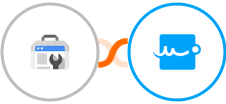 Google Search Console + Signaturely Integration