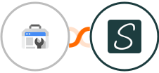 Google Search Console + Signaturit Integration
