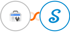 Google Search Console + signNow Integration