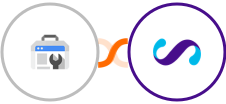 Google Search Console + Smoove Integration