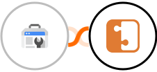 Google Search Console + SocketLabs Integration