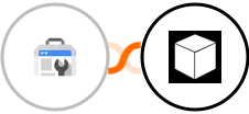Google Search Console + Spacecrate Integration