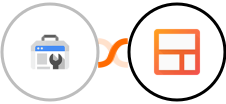 Google Search Console + Streak Integration
