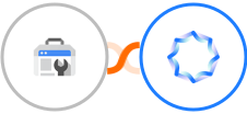 Google Search Console + Synthesia Integration