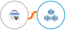 Google Search Console + TexAu Integration