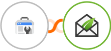 Google Search Console + Thrive Leads Integration