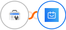 Google Search Console + TidyCal Integration