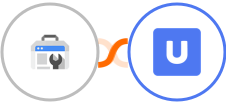Google Search Console + Universe Integration