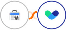 Google Search Console + Vero Integration