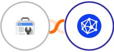 Google Search Console + Viral Loops Integration