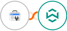 Google Search Console + WA Toolbox Integration