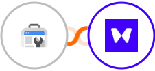 Google Search Console + Waitwhile Integration