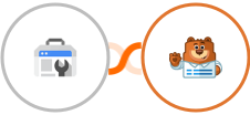 Google Search Console + WPForms Integration