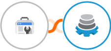 Google Search Console + Zengine Integration