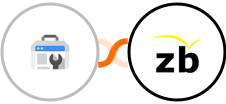Google Search Console + ZeroBounce Integration