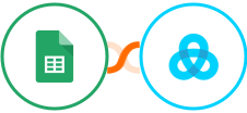 Google Sheets + Gist Integration