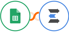 Google Sheets + LeadEngage Integration