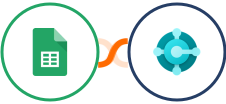 Google Sheets + Microsoft Dynamics 365 Business Central (Beta Integration