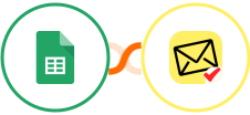 Google Sheets + NioLeads Integration