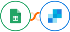 Google Sheets + SendGrid Integration